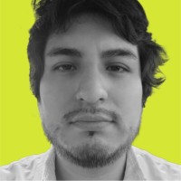Renzo Pérez Bartra
